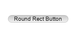 Round Rect Button, button,