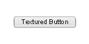 Textured Button, button,