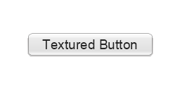 Textured Button, button,