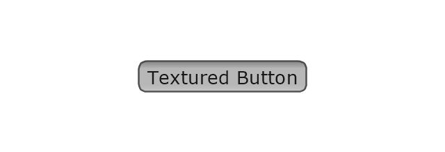 x mouse button control mac