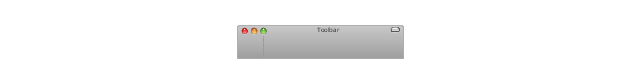 Tool Bar, tool bar,