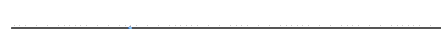 Linear Slider with tick marks, linear slider, tick marks,