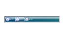 Primary Toolbar, primary toolbar,