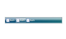 Primary Toolbar, primary toolbar,