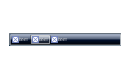 Toolbar 1, toolbar,