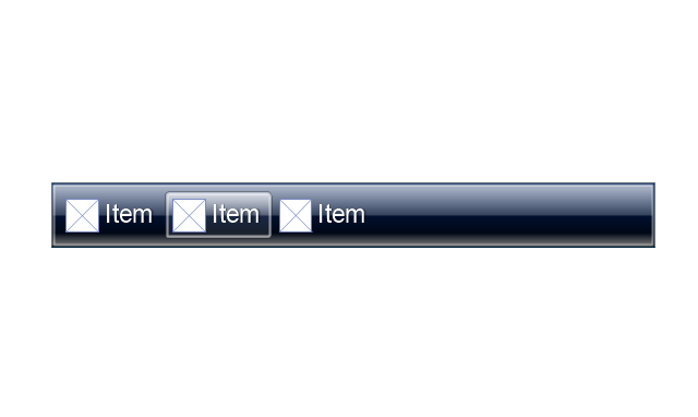 Toolbar 1, toolbar,
