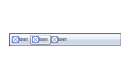 Toolbar 2, toolbar,