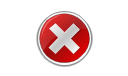 Error Icon, error icon,