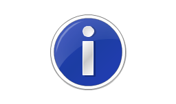 Information Icon, information icon,