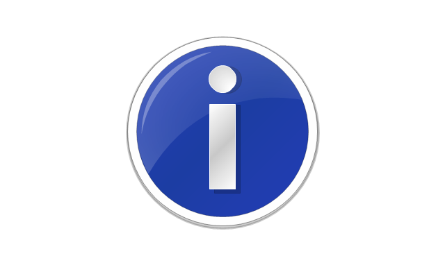 Information Icon, information icon,