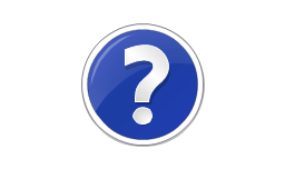 Question Mark Icon, question mark icon,
