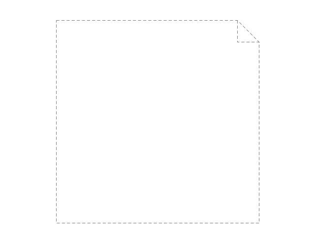 Wireframe note, wireframe note,