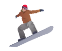 Snowboarder, snowboard, snowboarder, snowboarding,