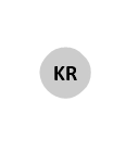  Kick returner (KR), offensive tackle, T,
