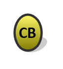 Cornerback (CB), cornerback,