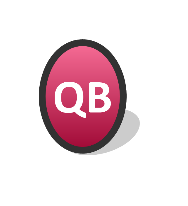 Quarterback (QB), quarterback,