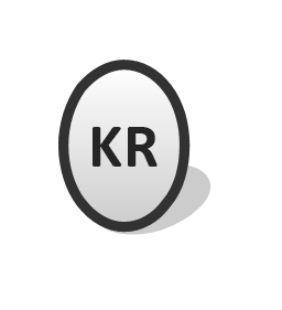 Kick returner (KR), kick returner,