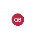Quarterback (QB), quarterback, QB,