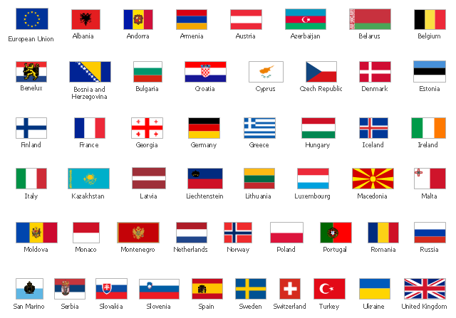 Image result for european countries school project clip art