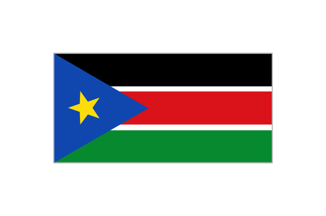 South Sudan, South Sudan, Southern Sudan,