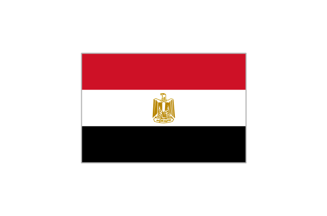 Egypt, Egypt,