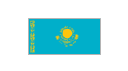 Kazakhstan, Kazakhstan,