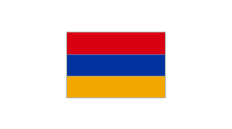 Armenia, Armenia,
