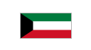 Kuwait, Kuwait,