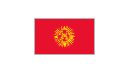 Kyrgyzstan, Kyrgyzstan,