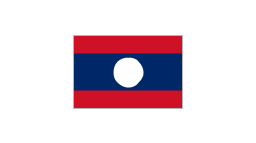 Laos, Laos,