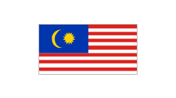 Malaysia, Malaysia,