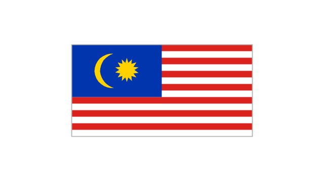 Malaysia, Malaysia,