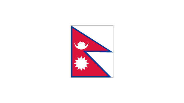 Nepal, Nepal,