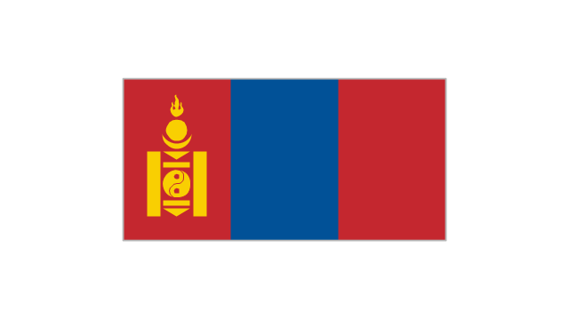 Mongolia, Mongolia,