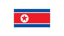 Korea, North, North Korea, Korea, DPRK,