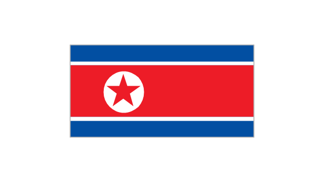 Korea, North, North Korea, Korea, DPRK,