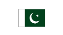 Pakistan, Pakistan,