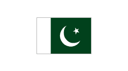 Pakistan, Pakistan,