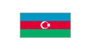 Azerbaijan, Azerbaijan,