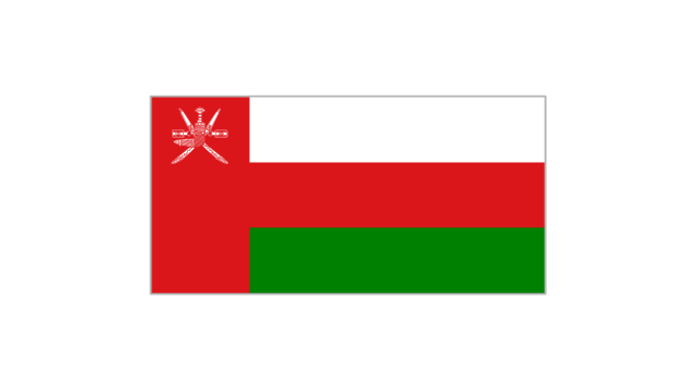 Oman, Oman,