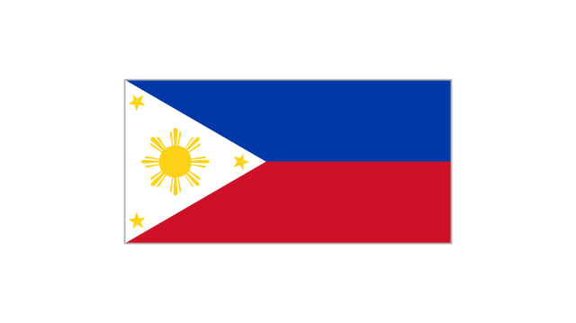 Philippines, Philippines,