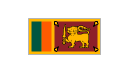 Sri Lanka, Sri Lanka,