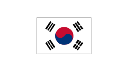 Korea, South, South Korea, Korea,