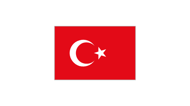 Turkey, Turkey,