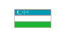 Uzbekistan, Uzbekistan,