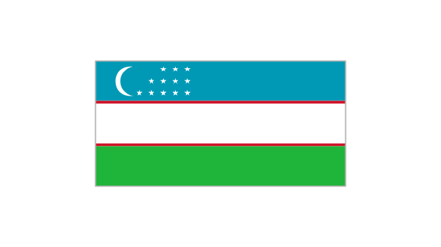 Uzbekistan, Uzbekistan,