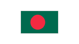 Bangladesh, Bangladesh,