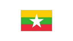Burma (Myanmar), Burma, Myanmar,