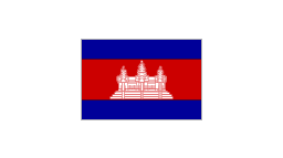 Cambodia, Cambodia,