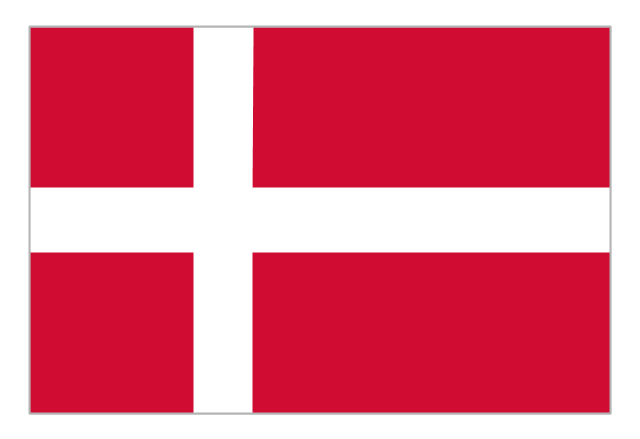 Denmark, Denmark,